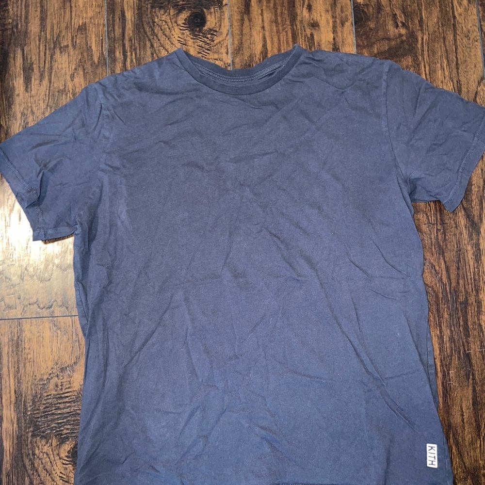 Kith (3pack tee)